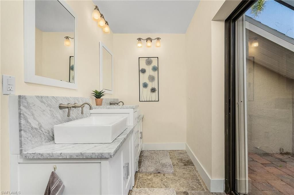 2607 SE 23rd Ave , Cape Coral, FL 33904 Photo