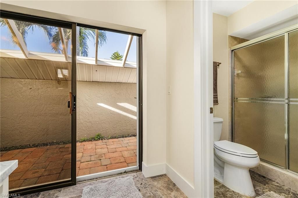 2607 SE 23rd Ave , Cape Coral, FL 33904 Photo