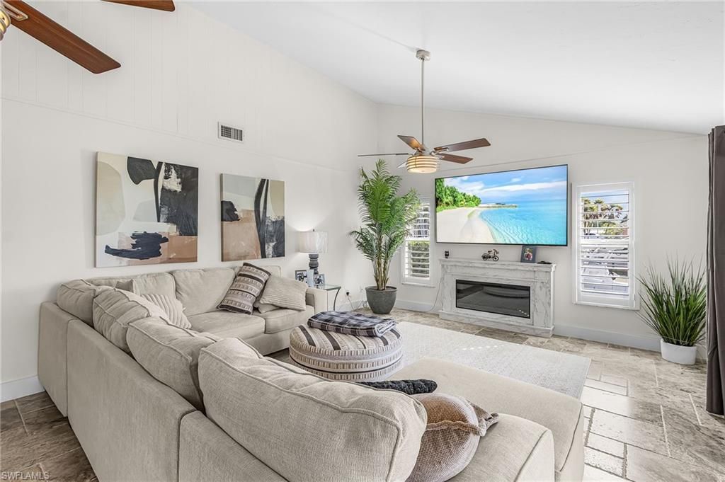 2607 SE 23rd Ave, Cape Coral, FL 33904 Photo