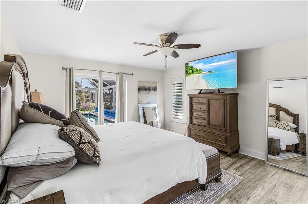 2607 SE 23rd Ave, Cape Coral, FL 33904 Photo