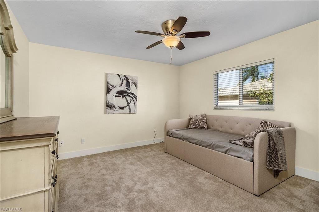 2607 SE 23rd Ave , Cape Coral, FL 33904 Photo