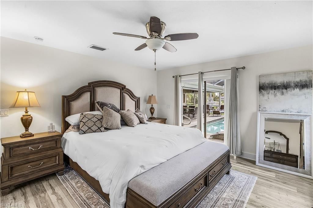 2607 SE 23rd Ave, Cape Coral, FL 33904 Photo