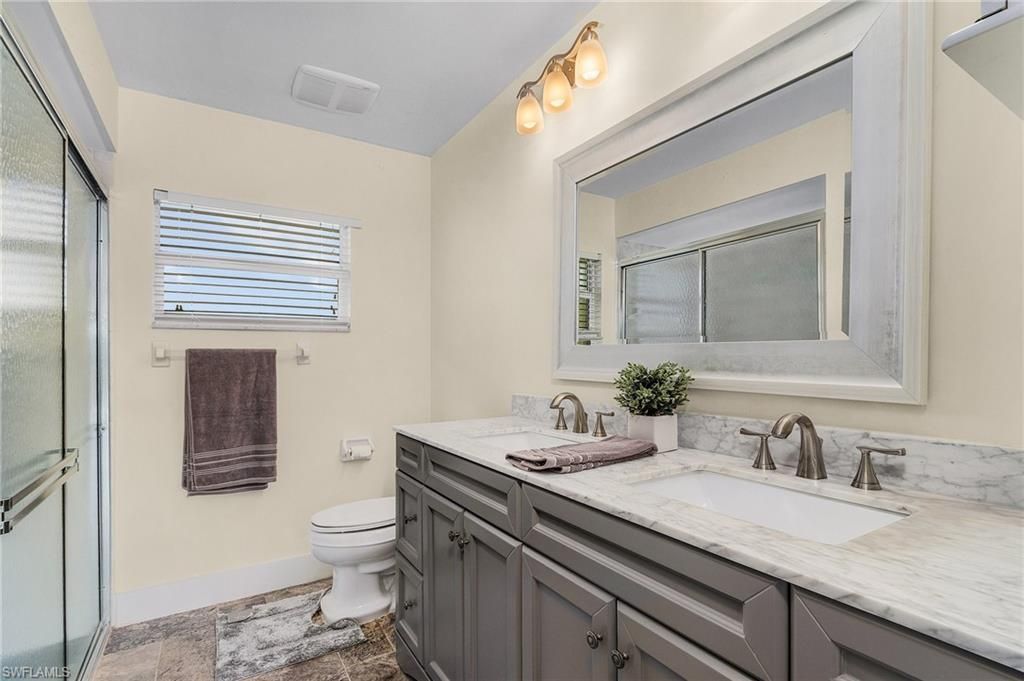 2607 SE 23rd Ave , Cape Coral, FL 33904 Photo