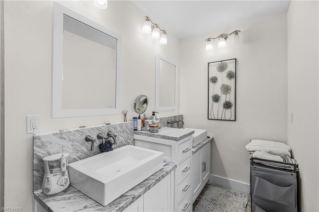 2607 SE 23rd Ave, Cape Coral, FL 33904 Photo