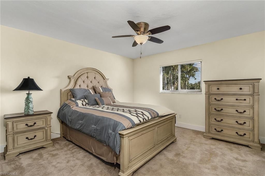 2607 SE 23rd Ave , Cape Coral, FL 33904 Photo