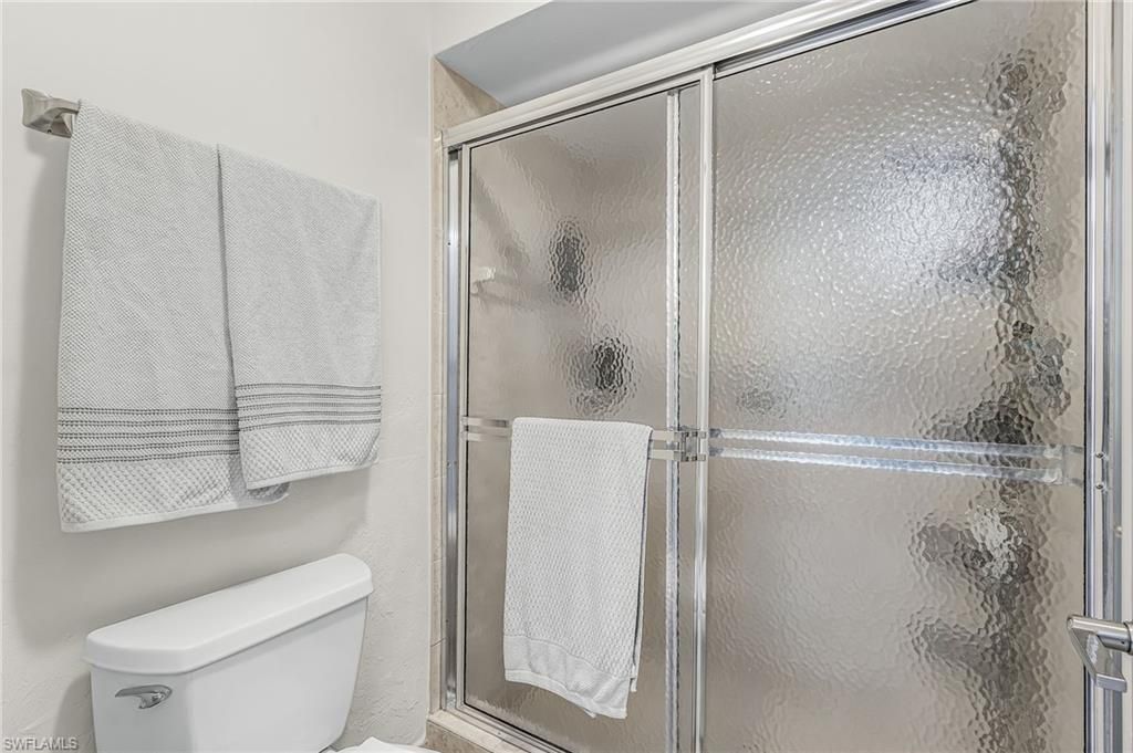 2607 SE 23rd Ave, Cape Coral, FL 33904 Photo