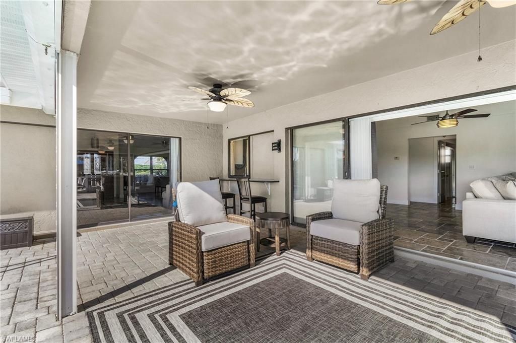 2607 SE 23rd Ave , Cape Coral, FL 33904 Photo