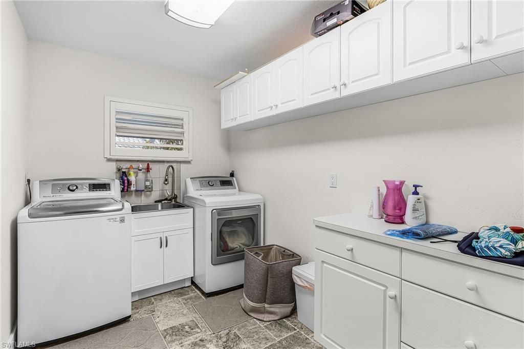 2607 SE 23rd Ave, Cape Coral, FL 33904 Photo