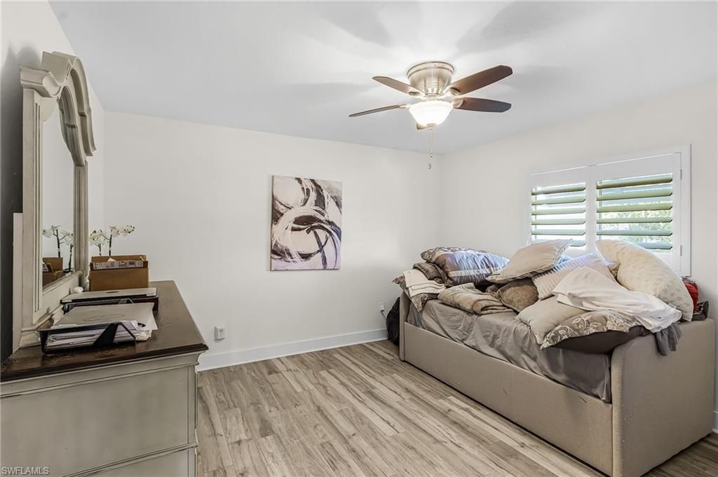 2607 SE 23rd Ave, Cape Coral, FL 33904 Photo