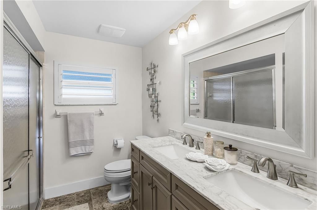 2607 SE 23rd Ave, Cape Coral, FL 33904 Photo