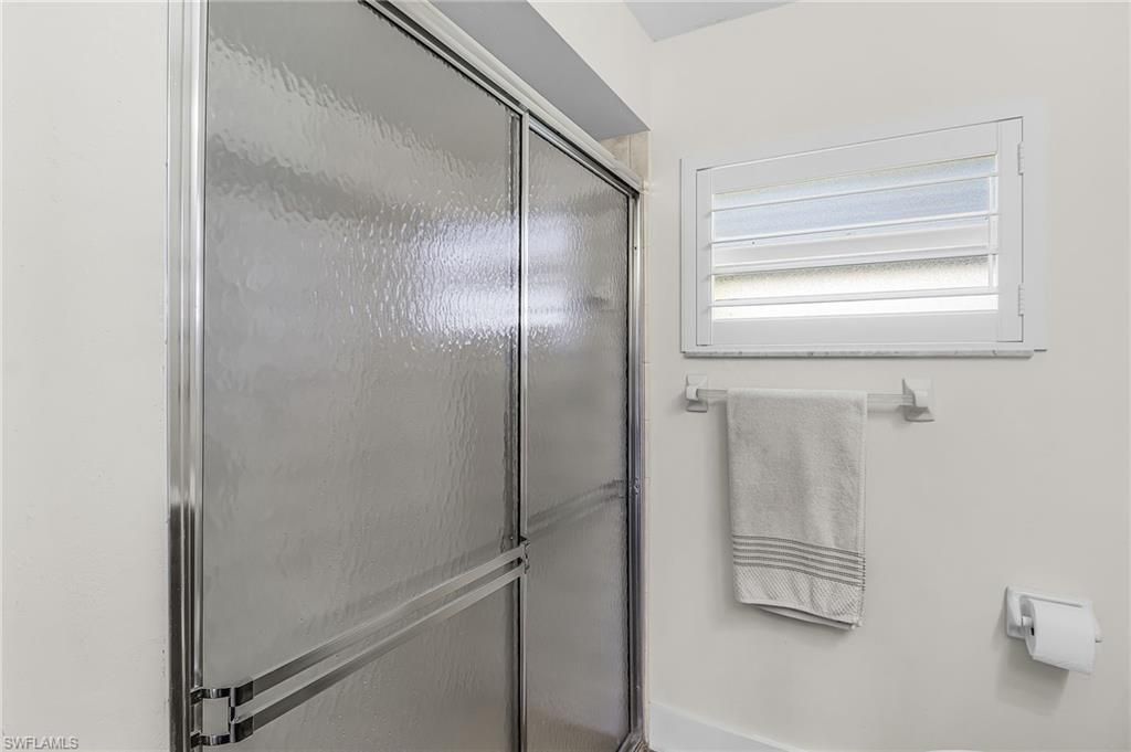 2607 SE 23rd Ave, Cape Coral, FL 33904 Photo