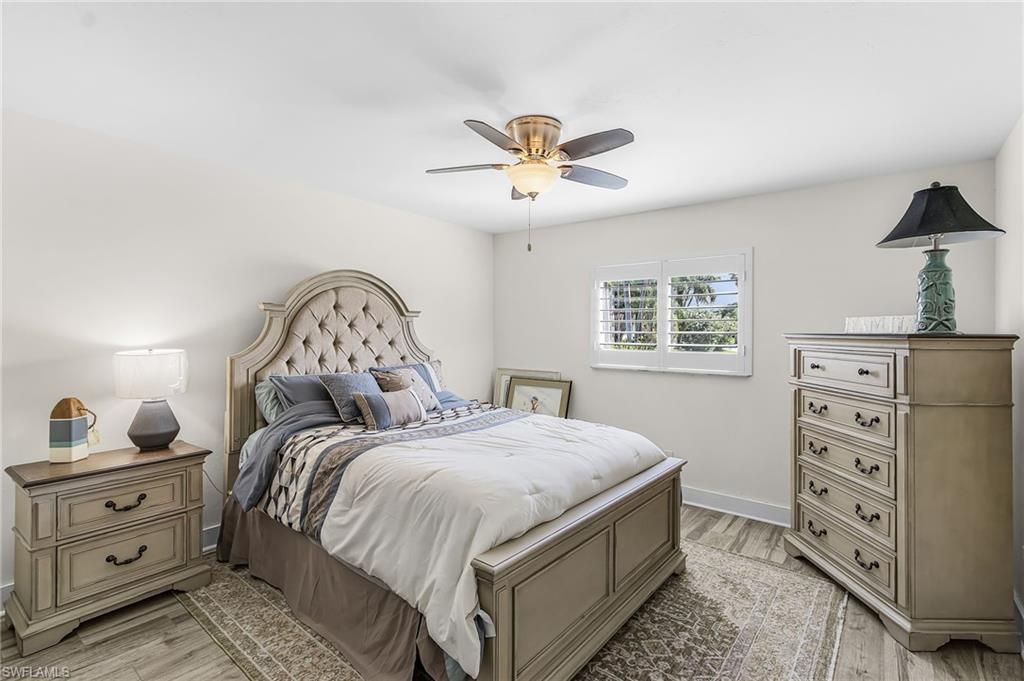 2607 SE 23rd Ave, Cape Coral, FL 33904 Photo