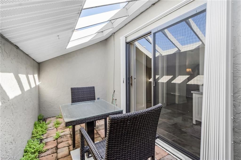 2607 SE 23rd Ave, Cape Coral, FL 33904 Photo