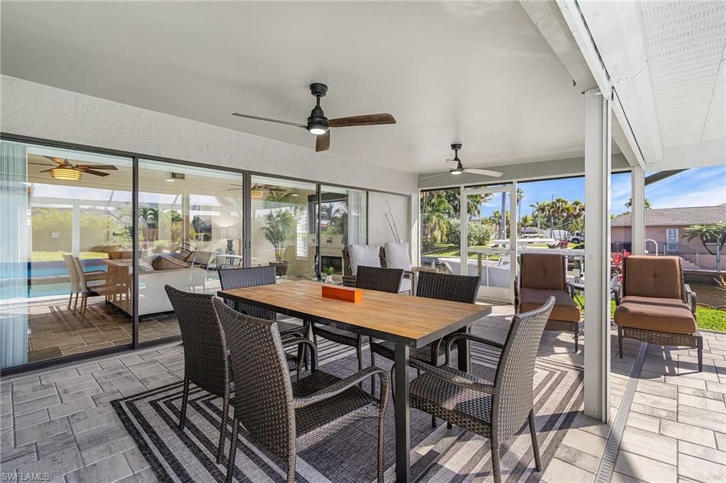 2607 SE 23rd Ave, Cape Coral, FL 33904 Photo