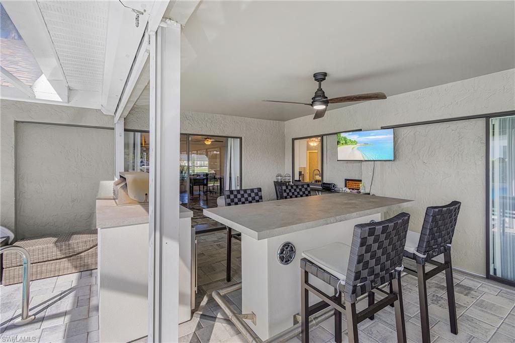 2607 SE 23rd Ave, Cape Coral, FL 33904 Photo