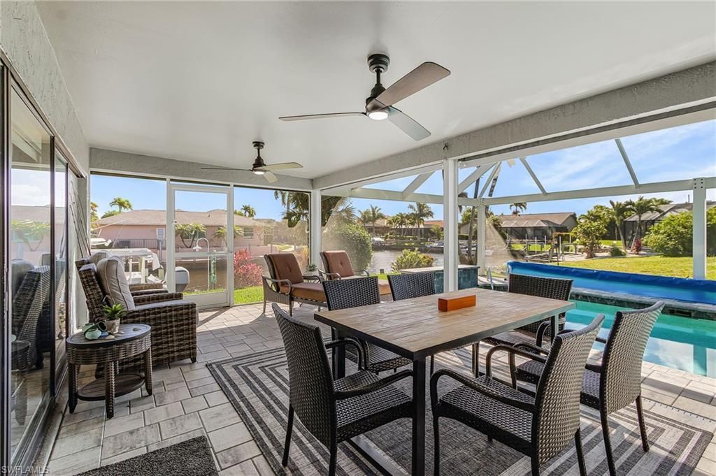 2607 SE 23rd Ave, Cape Coral, FL 33904 Photo