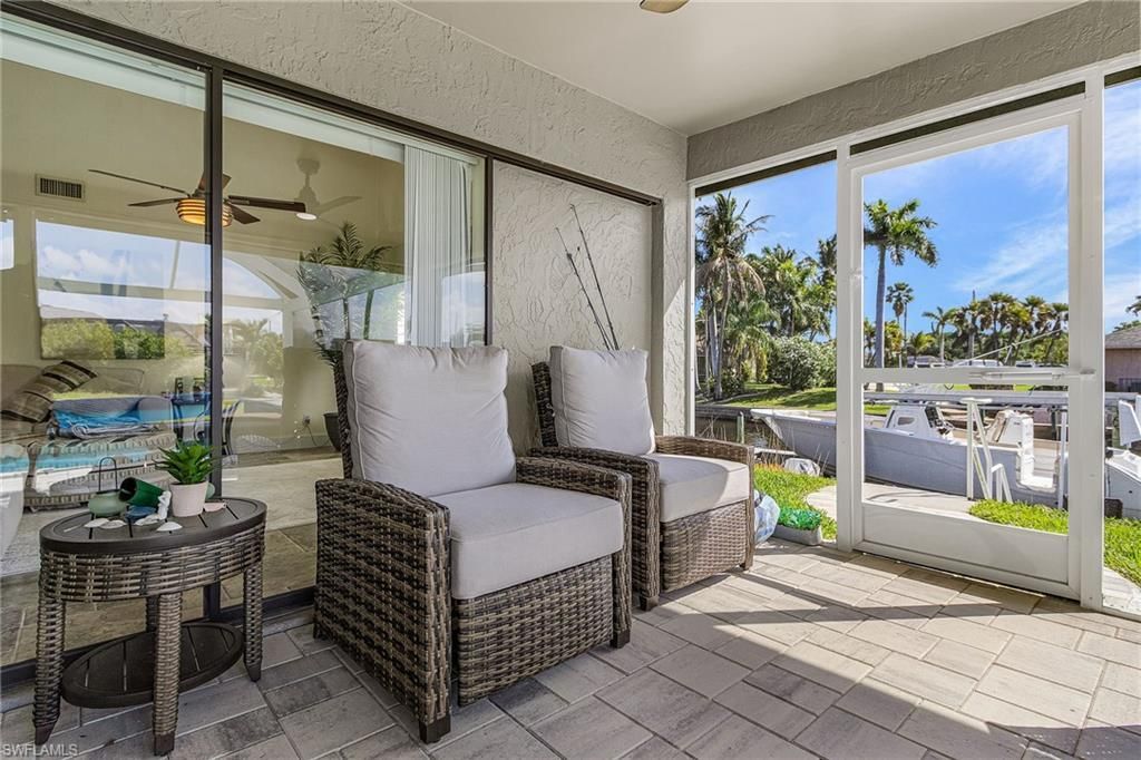 2607 SE 23rd Ave, Cape Coral, FL 33904 Photo