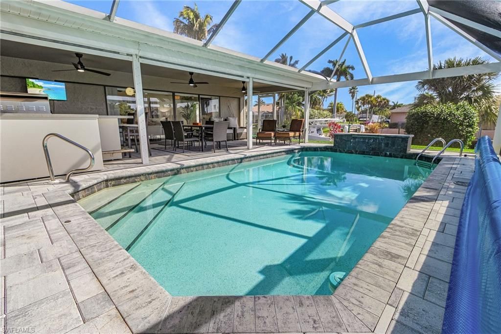 2607 SE 23rd Ave, Cape Coral, FL 33904 Photo