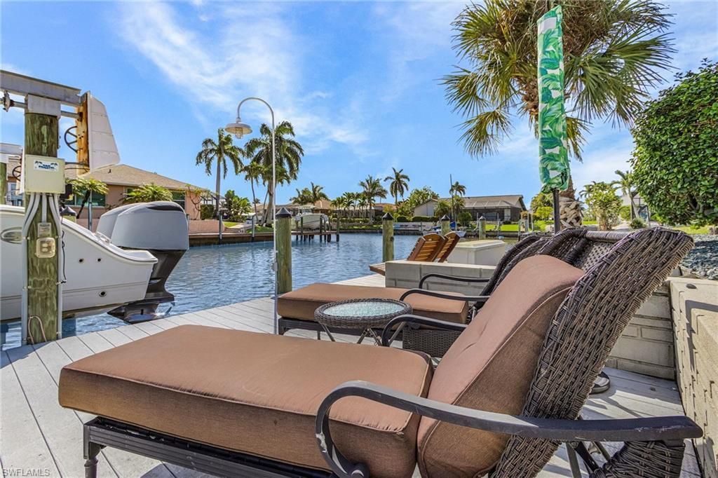 2607 SE 23rd Ave, Cape Coral, FL 33904 Photo