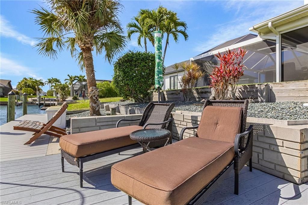 2607 SE 23rd Ave, Cape Coral, FL 33904 Photo