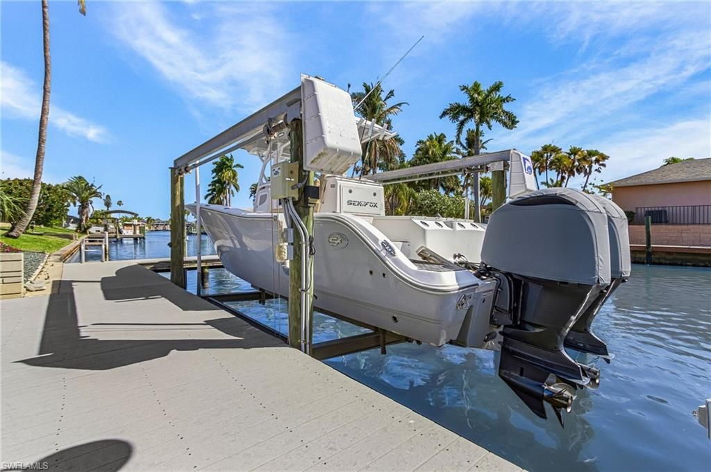 2607 SE 23rd Ave, Cape Coral, FL 33904 Photo