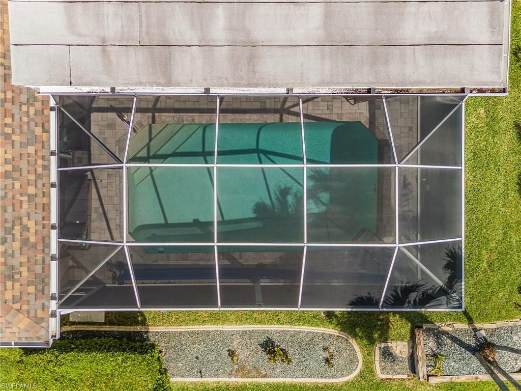 2607 SE 23rd Ave, Cape Coral, FL 33904 Photo