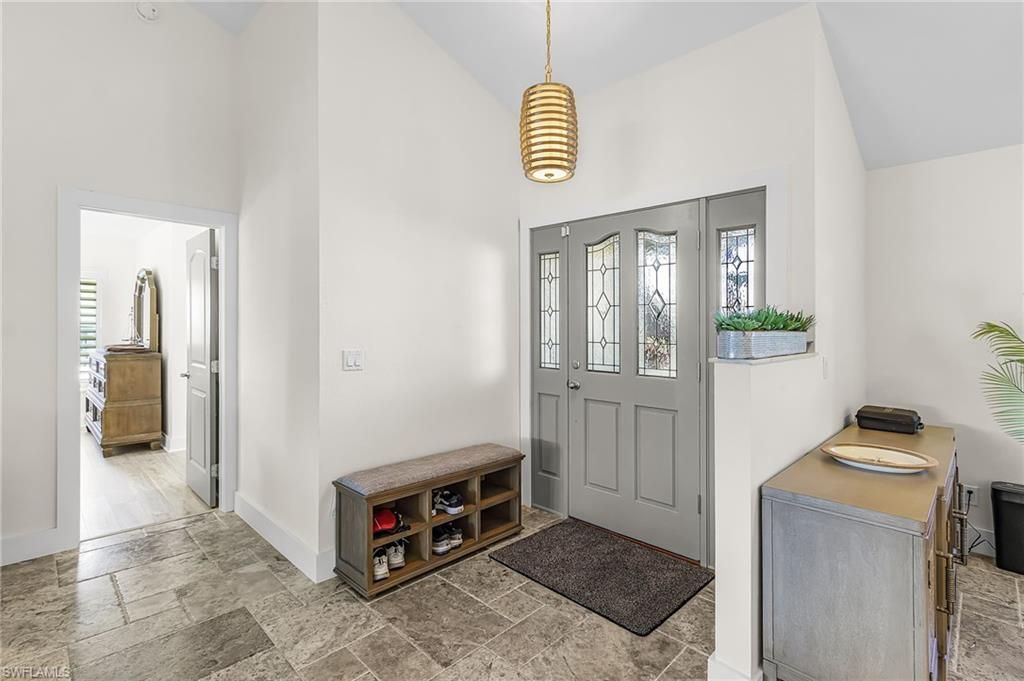 2607 SE 23rd Ave, Cape Coral, FL 33904 Photo