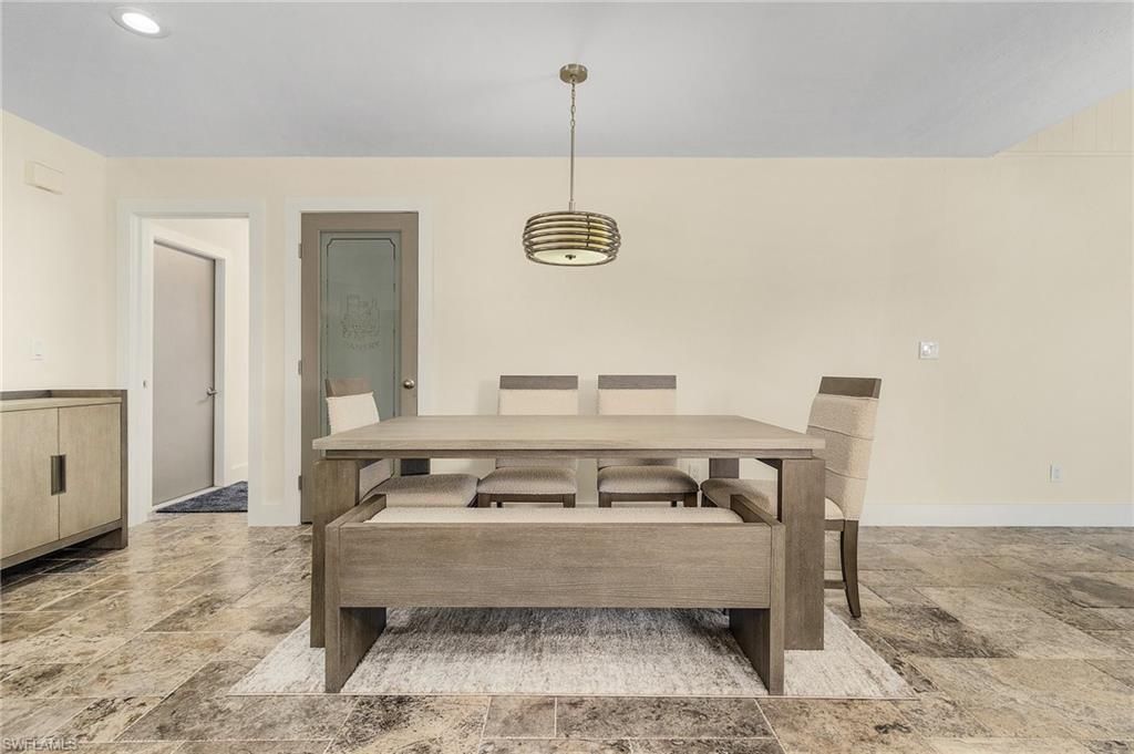 2607 SE 23rd Ave , Cape Coral, FL 33904 Photo