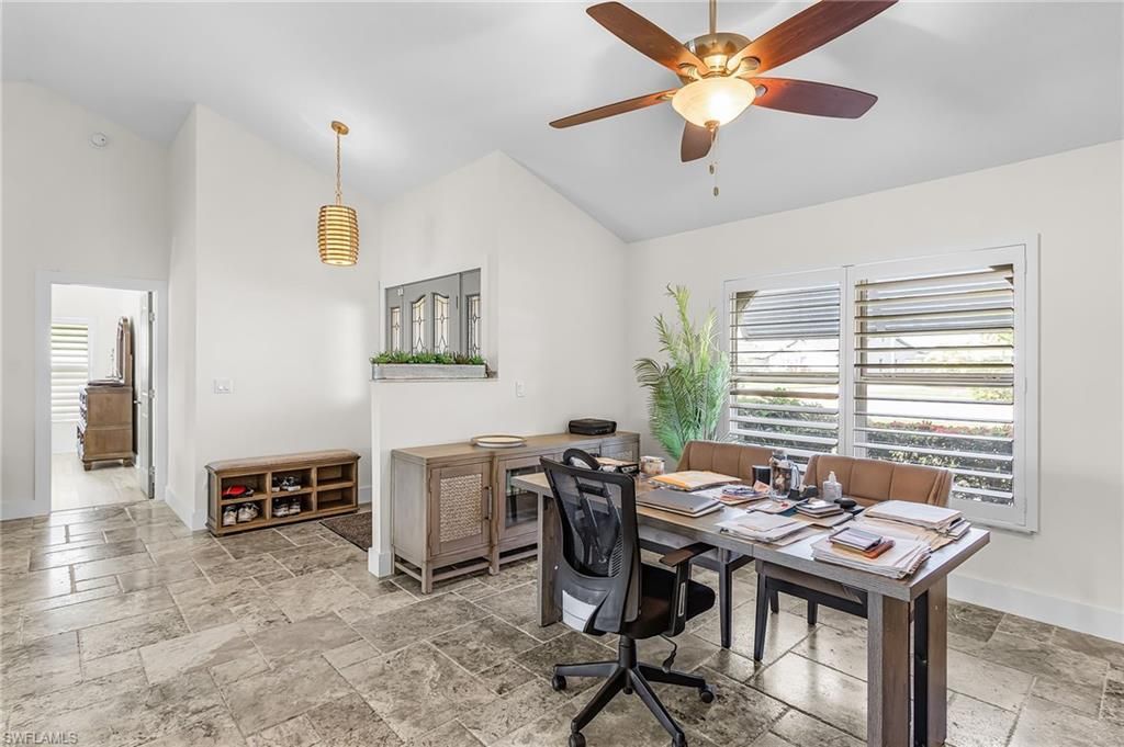 2607 SE 23rd Ave, Cape Coral, FL 33904 Photo