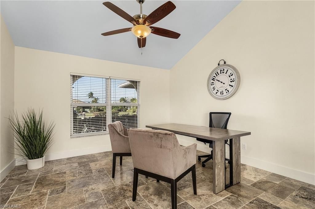 2607 SE 23rd Ave , Cape Coral, FL 33904 Photo