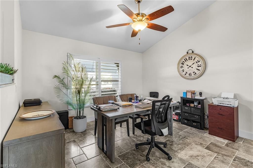 2607 SE 23rd Ave, Cape Coral, FL 33904 Photo