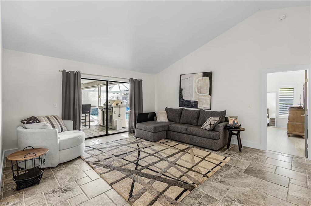 2607 SE 23rd Ave, Cape Coral, FL 33904 Photo