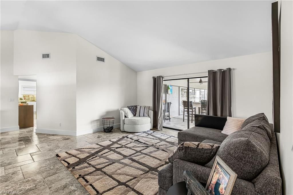 2607 SE 23rd Ave, Cape Coral, FL 33904 Photo