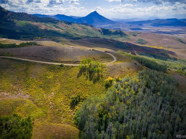 415 GCR 284, Kremmling, CO 80459