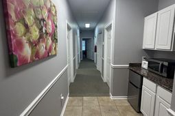 641 Little Tony Ave. photo 4