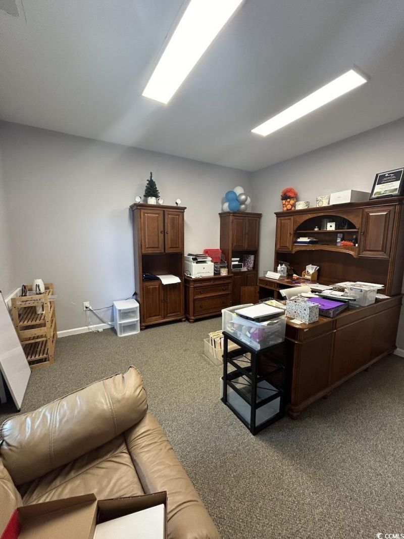 641 Little Tony Ave. Photo 6