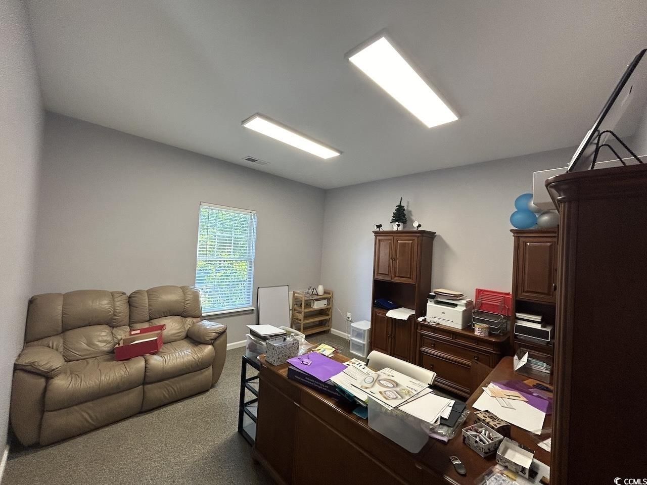 641 Little Tony Ave. Photo 7