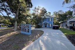 641 Little Tony Ave. photo 4