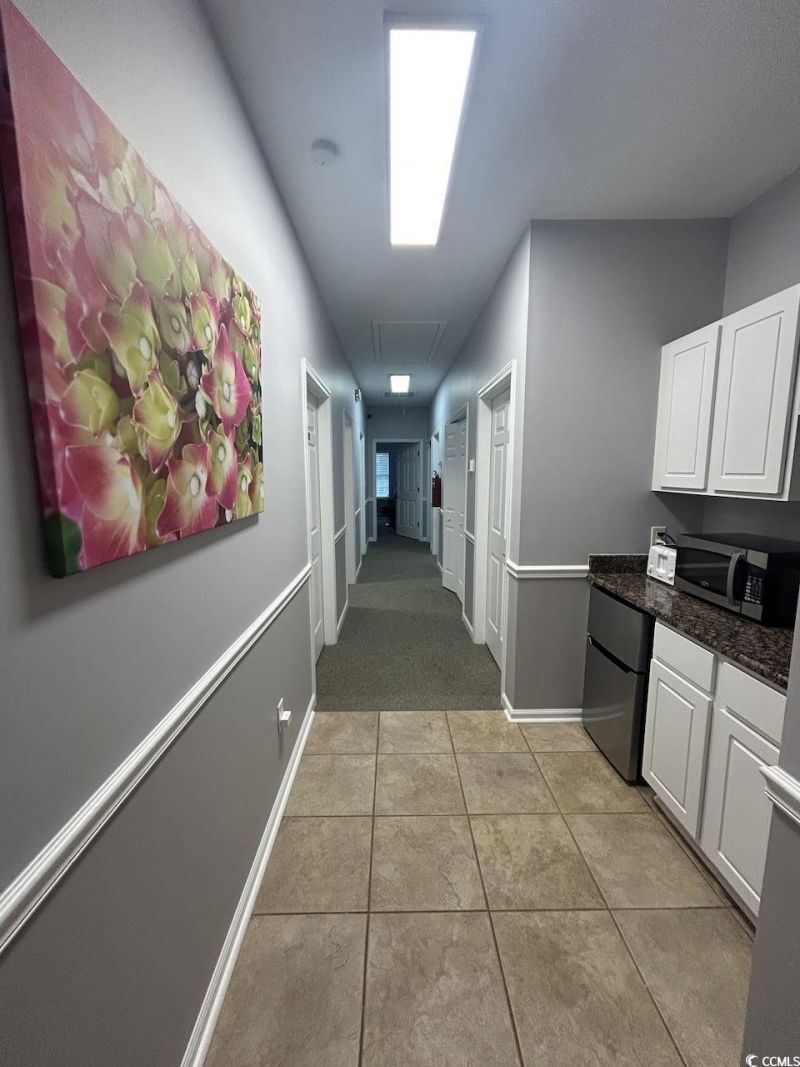 641 Little Tony Ave. Photo 4