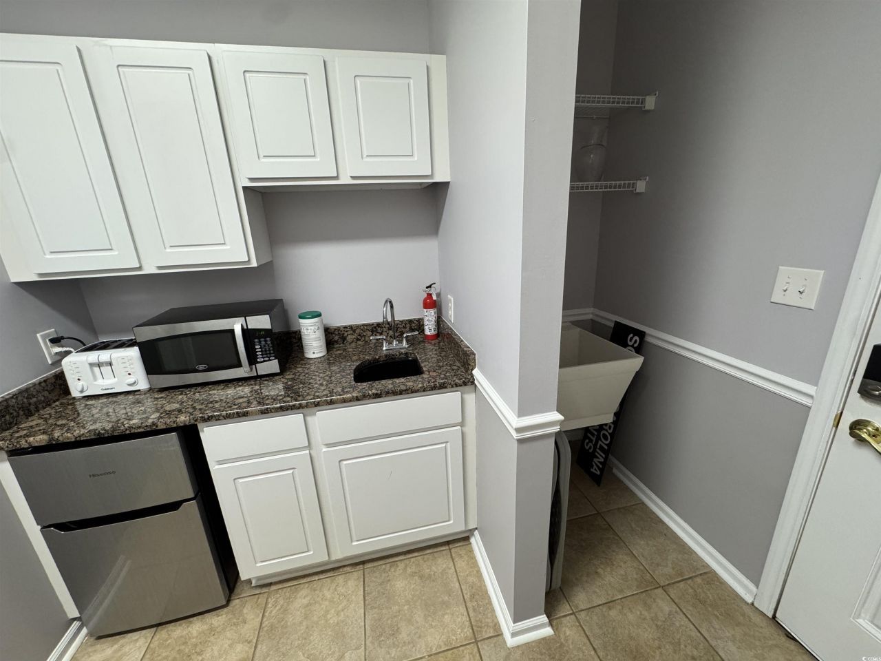 641 Little Tony Ave. Photo 5