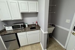 641 Little Tony Ave. photo 4