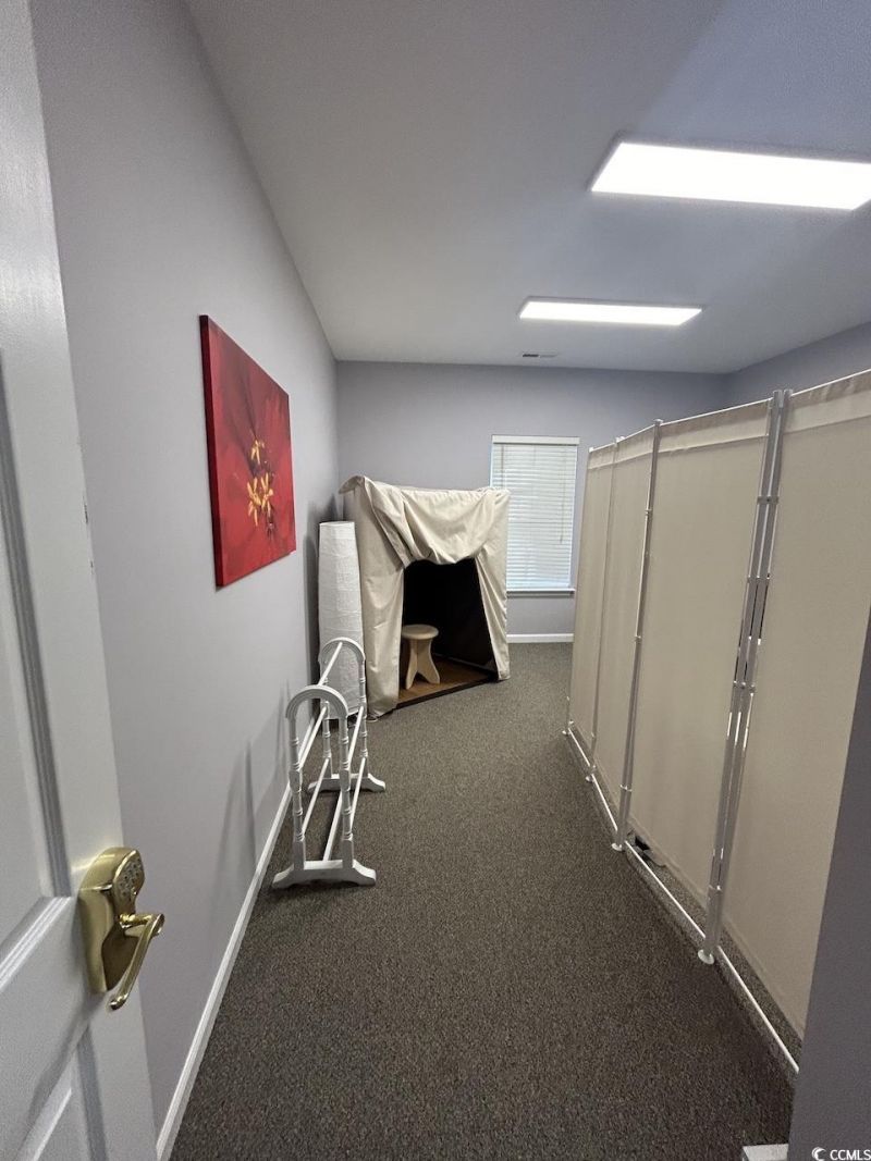 641 Little Tony Ave. Photo 6