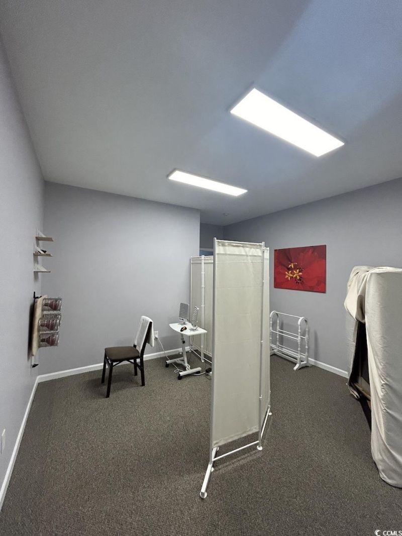 641 Little Tony Ave. Photo 7