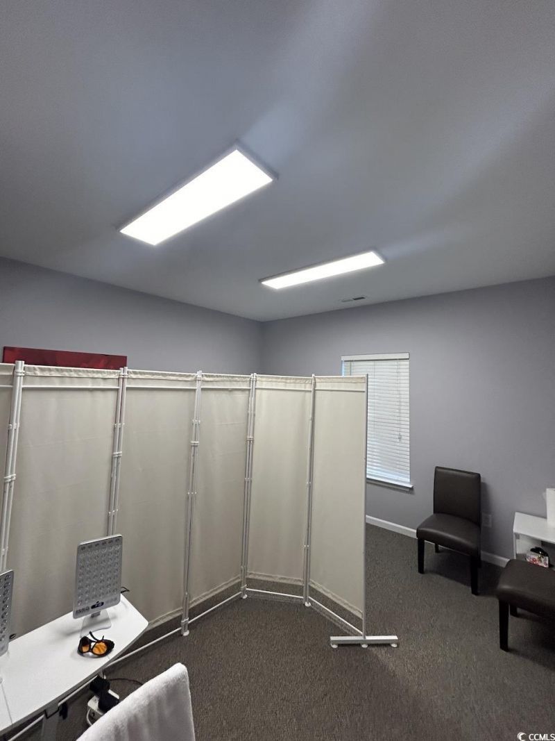 641 Little Tony Ave. Photo 8