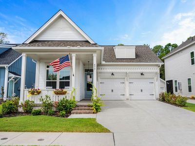 477 Ayrhill Loop, Myrtle Beach, SC 29588