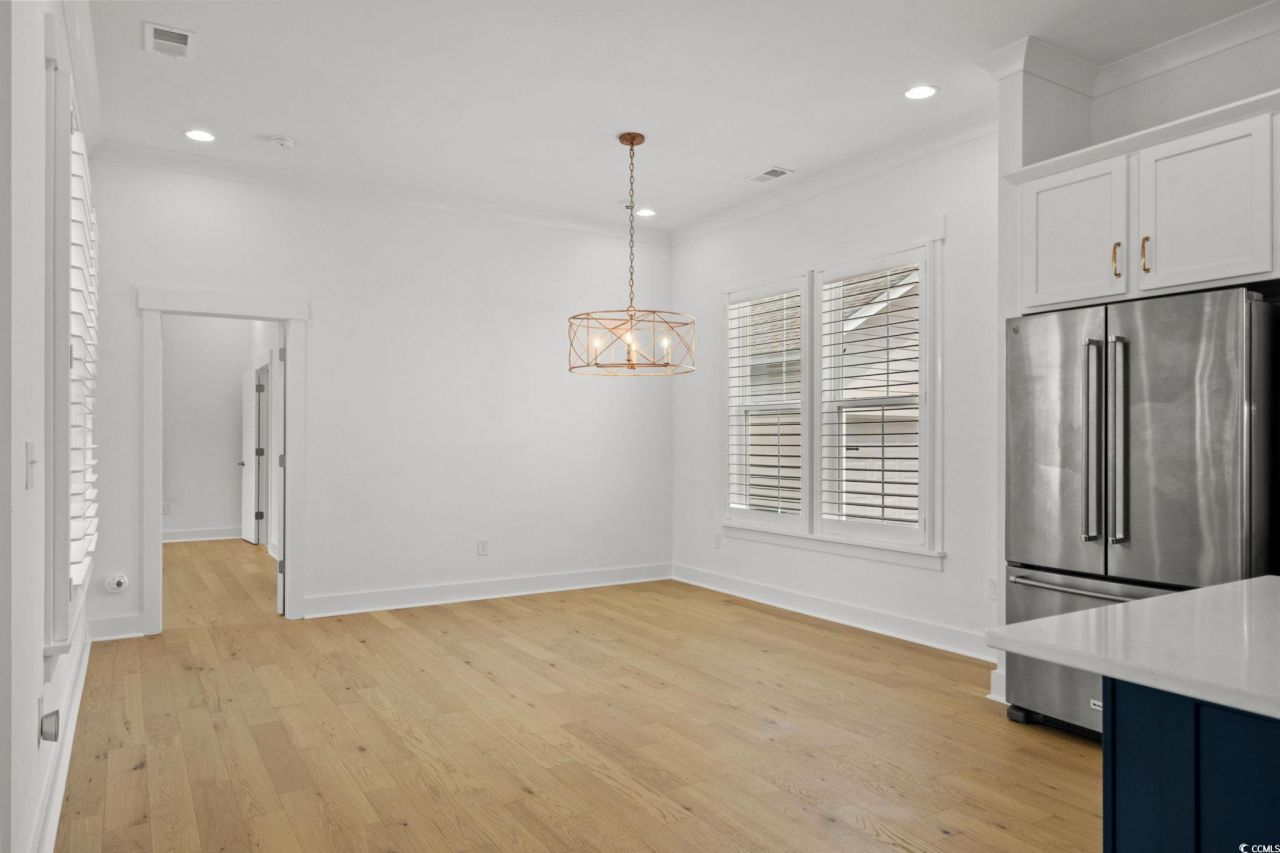 477 Ayrhill Loop Photo 11