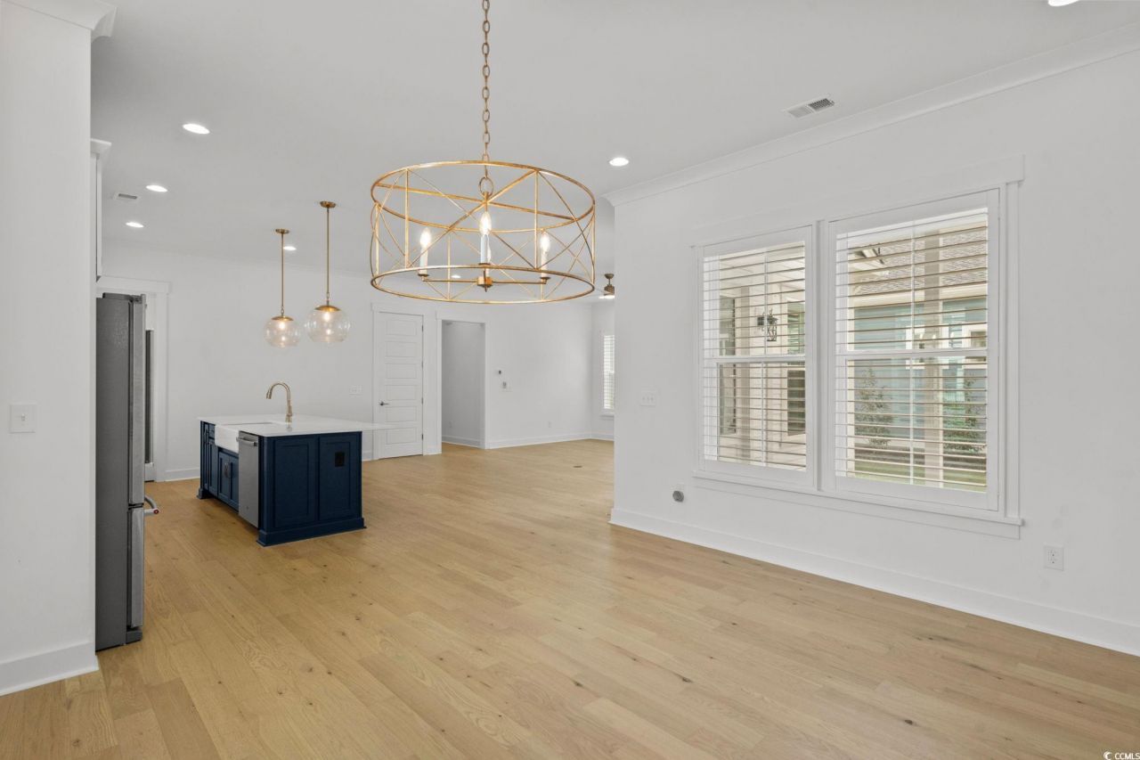 477 Ayrhill Loop Photo 12