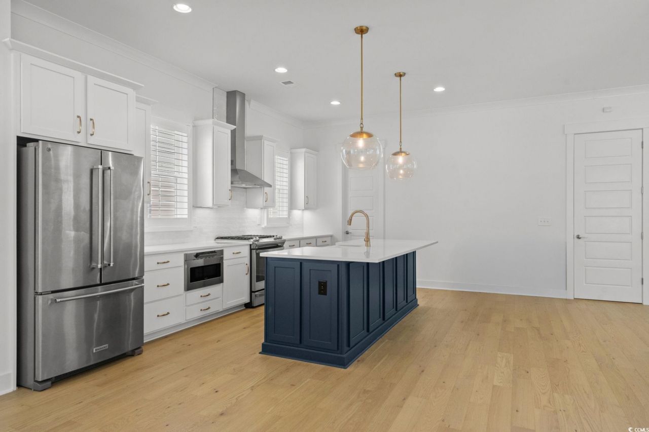 477 Ayrhill Loop Photo 14