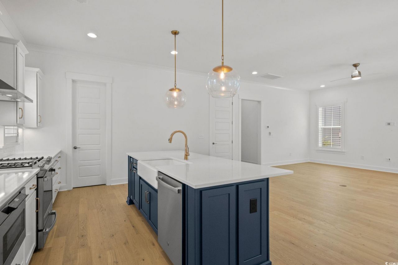 477 Ayrhill Loop Photo 15