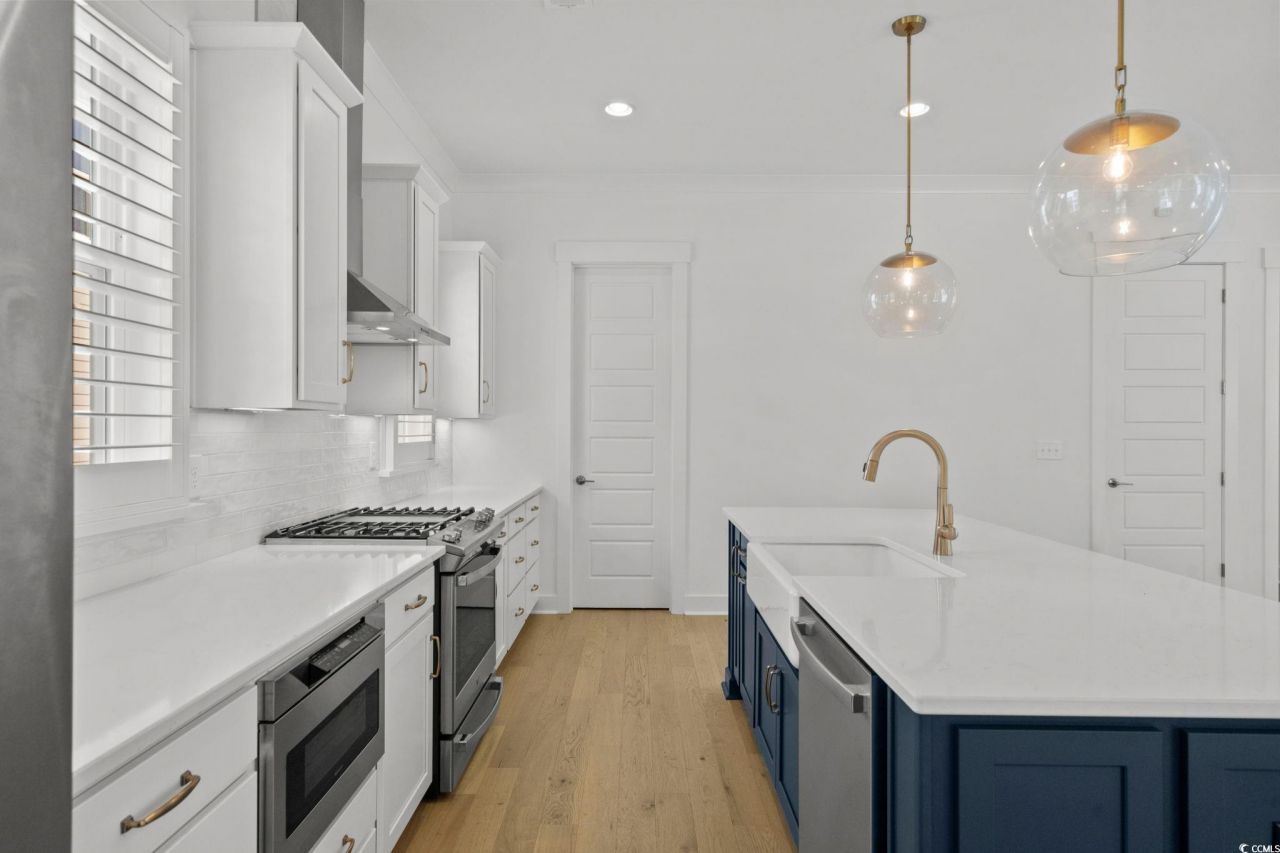 477 Ayrhill Loop Photo 16